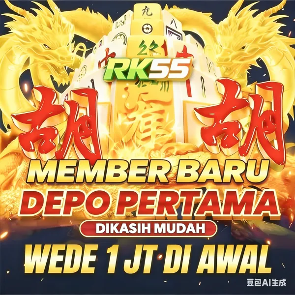 RK55
