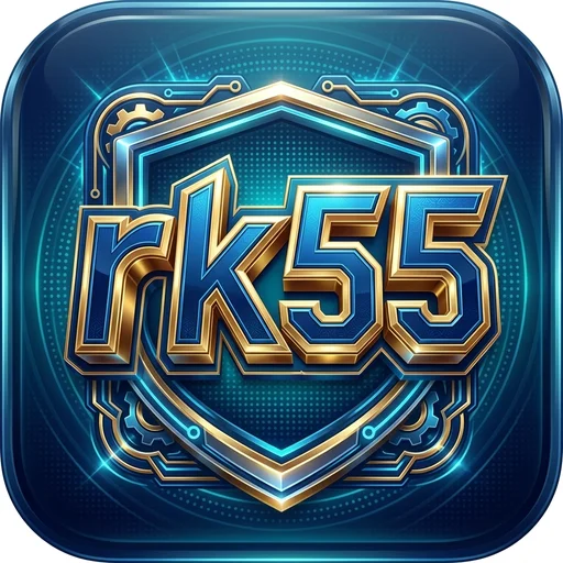 rk55 - Download rk55 Resmi - Daftar & Login Aman